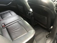 USED 2009 59 BMW X5 3.0 XDRIVE30D SE 5d 232 BHP LOVELY DRIVE 12 MONTHS MOT 2 KEYS