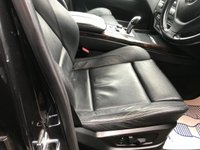 USED 2009 59 BMW X5 3.0 XDRIVE30D SE 5d 232 BHP LOVELY DRIVE 12 MONTHS MOT 2 KEYS