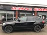 USED 2009 59 BMW X5 3.0 XDRIVE30D SE 5d 232 BHP LOVELY DRIVE 12 MONTHS MOT 2 KEYS