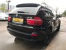 USED 2009 59 BMW X5 3.0 XDRIVE30D SE 5d 232 BHP LOVELY DRIVE 12 MONTHS MOT 2 KEYS