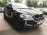 USED 2009 59 BMW X5 3.0 XDRIVE30D SE 5d 232 BHP LOVELY DRIVE 12 MONTHS MOT 2 KEYS
