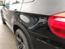 USED 2009 59 BMW X5 3.0 XDRIVE30D SE 5d 232 BHP LOVELY DRIVE 12 MONTHS MOT 2 KEYS