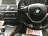 USED 2009 59 BMW X5 3.0 XDRIVE30D SE 5d 232 BHP LOVELY DRIVE 12 MONTHS MOT 2 KEYS