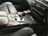 USED 2009 59 BMW X5 3.0 XDRIVE30D SE 5d 232 BHP LOVELY DRIVE 12 MONTHS MOT 2 KEYS