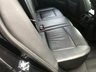 USED 2009 59 BMW X5 3.0 XDRIVE30D SE 5d 232 BHP LOVELY DRIVE 12 MONTHS MOT 2 KEYS