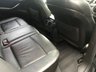 USED 2009 59 BMW X5 3.0 XDRIVE30D SE 5d 232 BHP LOVELY DRIVE 12 MONTHS MOT 2 KEYS