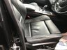 USED 2009 59 BMW X5 3.0 XDRIVE30D SE 5d 232 BHP LOVELY DRIVE 12 MONTHS MOT 2 KEYS
