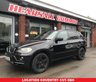 USED 2009 59 BMW X5 3.0 XDRIVE30D SE 5d 232 BHP LOVELY DRIVE 12 MONTHS MOT 2 KEYS