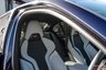 USED 2022 72 BMW M3 3.0 M3 COMPETITION M XDRIVE 4d 503 BHP LASER LIGHTS+FACELIFT INT+REV CAM