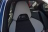 USED 2022 72 BMW M3 3.0 M3 COMPETITION M XDRIVE 4d 503 BHP LASER LIGHTS+FACELIFT INT+REV CAM