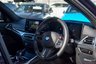 USED 2022 72 BMW M3 3.0 M3 COMPETITION M XDRIVE 4d 503 BHP LASER LIGHTS+FACELIFT INT+REV CAM