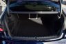 USED 2022 72 BMW M3 3.0 M3 COMPETITION M XDRIVE 4d 503 BHP LASER LIGHTS+FACELIFT INT+REV CAM