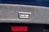 USED 2022 72 BMW M3 3.0 M3 COMPETITION M XDRIVE 4d 503 BHP LASER LIGHTS+FACELIFT INT+REV CAM