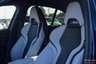 USED 2022 72 BMW M3 3.0 M3 COMPETITION M XDRIVE 4d 503 BHP LASER LIGHTS+FACELIFT INT+REV CAM