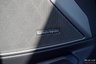 USED 2022 72 BMW M3 3.0 M3 COMPETITION M XDRIVE 4d 503 BHP LASER LIGHTS+FACELIFT INT+REV CAM