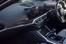 USED 2022 72 BMW M3 3.0 M3 COMPETITION M XDRIVE 4d 503 BHP LASER LIGHTS+FACELIFT INT+REV CAM