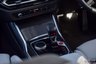 USED 2022 72 BMW M3 3.0 M3 COMPETITION M XDRIVE 4d 503 BHP LASER LIGHTS+FACELIFT INT+REV CAM