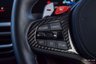 USED 2022 72 BMW M3 3.0 M3 COMPETITION M XDRIVE 4d 503 BHP LASER LIGHTS+FACELIFT INT+REV CAM