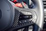 USED 2022 72 BMW M3 3.0 M3 COMPETITION M XDRIVE 4d 503 BHP LASER LIGHTS+FACELIFT INT+REV CAM