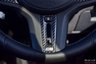 USED 2022 72 BMW M3 3.0 M3 COMPETITION M XDRIVE 4d 503 BHP LASER LIGHTS+FACELIFT INT+REV CAM