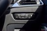 USED 2022 72 BMW M3 3.0 M3 COMPETITION M XDRIVE 4d 503 BHP LASER LIGHTS+FACELIFT INT+REV CAM