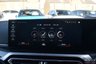 USED 2022 72 BMW M3 3.0 M3 COMPETITION M XDRIVE 4d 503 BHP LASER LIGHTS+FACELIFT INT+REV CAM