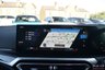 USED 2022 72 BMW M3 3.0 M3 COMPETITION M XDRIVE 4d 503 BHP LASER LIGHTS+FACELIFT INT+REV CAM