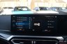 USED 2022 72 BMW M3 3.0 M3 COMPETITION M XDRIVE 4d 503 BHP LASER LIGHTS+FACELIFT INT+REV CAM