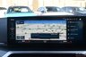 USED 2022 72 BMW M3 3.0 M3 COMPETITION M XDRIVE 4d 503 BHP LASER LIGHTS+FACELIFT INT+REV CAM