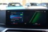 USED 2022 72 BMW M3 3.0 M3 COMPETITION M XDRIVE 4d 503 BHP LASER LIGHTS+FACELIFT INT+REV CAM