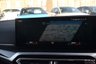 USED 2022 72 BMW M3 3.0 M3 COMPETITION M XDRIVE 4d 503 BHP LASER LIGHTS+FACELIFT INT+REV CAM