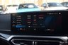 USED 2022 72 BMW M3 3.0 M3 COMPETITION M XDRIVE 4d 503 BHP LASER LIGHTS+FACELIFT INT+REV CAM