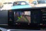 USED 2022 72 BMW M3 3.0 M3 COMPETITION M XDRIVE 4d 503 BHP LASER LIGHTS+FACELIFT INT+REV CAM