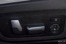USED 2022 72 BMW M3 3.0 M3 COMPETITION M XDRIVE 4d 503 BHP LASER LIGHTS+FACELIFT INT+REV CAM