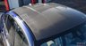 USED 2022 72 BMW M3 3.0 M3 COMPETITION M XDRIVE 4d 503 BHP LASER LIGHTS+FACELIFT INT+REV CAM