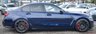 USED 2022 72 BMW M3 3.0 M3 COMPETITION M XDRIVE 4d 503 BHP LASER LIGHTS+FACELIFT INT+REV CAM
