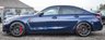 USED 2022 72 BMW M3 3.0 M3 COMPETITION M XDRIVE 4d 503 BHP LASER LIGHTS+FACELIFT INT+REV CAM
