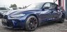 USED 2022 72 BMW M3 3.0 M3 COMPETITION M XDRIVE 4d 503 BHP LASER LIGHTS+FACELIFT INT+REV CAM