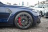 USED 2022 72 BMW M3 3.0 M3 COMPETITION M XDRIVE 4d 503 BHP LASER LIGHTS+FACELIFT INT+REV CAM