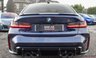 USED 2022 72 BMW M3 3.0 M3 COMPETITION M XDRIVE 4d 503 BHP LASER LIGHTS+FACELIFT INT+REV CAM