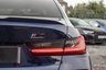 USED 2022 72 BMW M3 3.0 M3 COMPETITION M XDRIVE 4d 503 BHP LASER LIGHTS+FACELIFT INT+REV CAM
