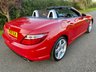 USED 2015 15 MERCEDES-BENZ SLK 1.8 SLK200 AMG SPORT EDITION 2d 184 BHP Very rare 6 Speed Manual