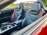 USED 2015 15 MERCEDES-BENZ SLK 1.8 SLK200 AMG SPORT EDITION 2d 184 BHP Very rare 6 Speed Manual