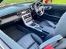 USED 2015 15 MERCEDES-BENZ SLK 1.8 SLK200 AMG SPORT EDITION 2d 184 BHP Very rare 6 Speed Manual