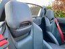USED 2015 15 MERCEDES-BENZ SLK 1.8 SLK200 AMG SPORT EDITION 2d 184 BHP Very rare 6 Speed Manual
