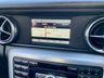 USED 2015 15 MERCEDES-BENZ SLK 1.8 SLK200 AMG SPORT EDITION 2d 184 BHP Very rare 6 Speed Manual