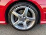 USED 2015 15 MERCEDES-BENZ SLK 1.8 SLK200 AMG SPORT EDITION 2d 184 BHP Very rare 6 Speed Manual