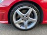 USED 2015 15 MERCEDES-BENZ SLK 1.8 SLK200 AMG SPORT EDITION 2d 184 BHP Very rare 6 Speed Manual