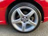 USED 2015 15 MERCEDES-BENZ SLK 1.8 SLK200 AMG SPORT EDITION 2d 184 BHP Very rare 6 Speed Manual