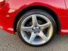 USED 2015 15 MERCEDES-BENZ SLK 1.8 SLK200 AMG SPORT EDITION 2d 184 BHP Very rare 6 Speed Manual